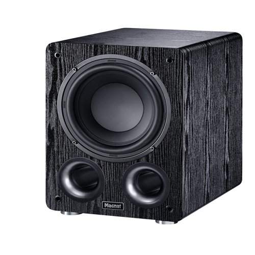 SUBWOOFER MAGNAT ALPHA RS 8