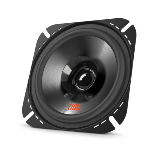 BOXE JBL STAGE 402