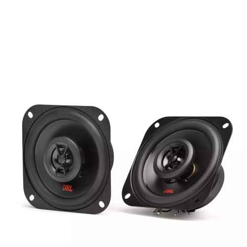 BOXE JBL STAGE2 424