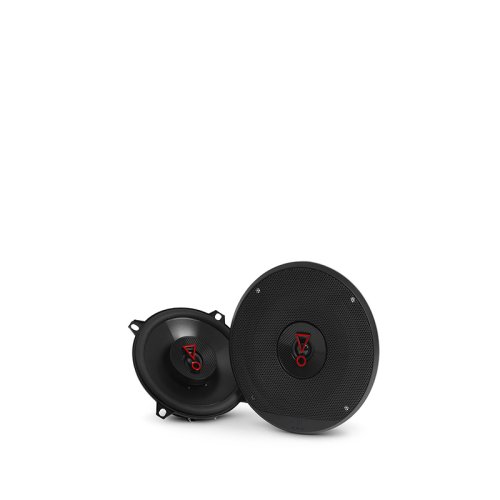 BOXE JBL STAGE3 527