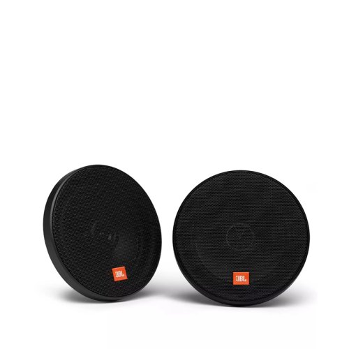 BOXE JBL STAGE2 624