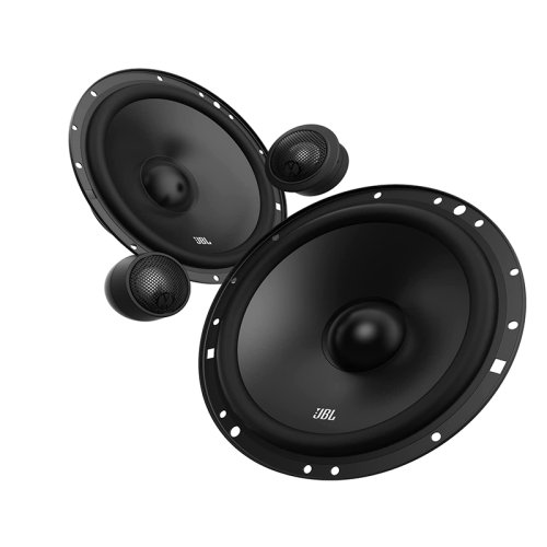 BOXE JBL STAGE1 601C