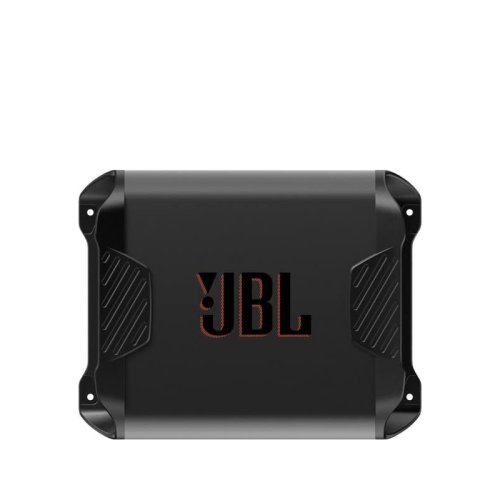 AMPLIFICATOR JBL CONCERT A652