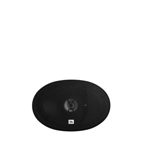 BOXE JBL STAGE1 9631