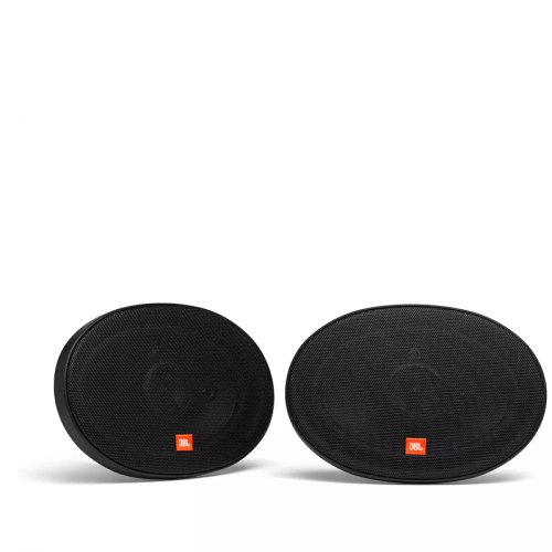 BOXE JBL STAGE2 9634