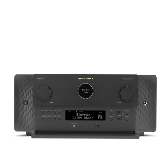 RECEIVER AV 9.4 MARANTZ CINEMA 40