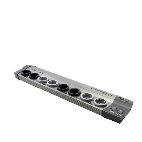 PRELUNGITOR PRIZA OEHLBACH POWERSOCKET 907 MKII