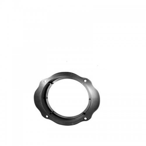 Inele adaptoare Ford Focus C-Max/Fiesta M428419