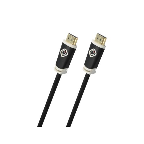CABLU HDMI ETHERNET  OEHLBACH EASY CONNECT HS