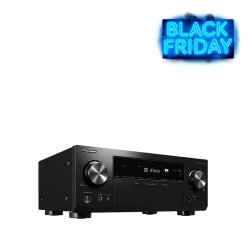 RECEIVER AV PIONEER 7.2 VSX-935