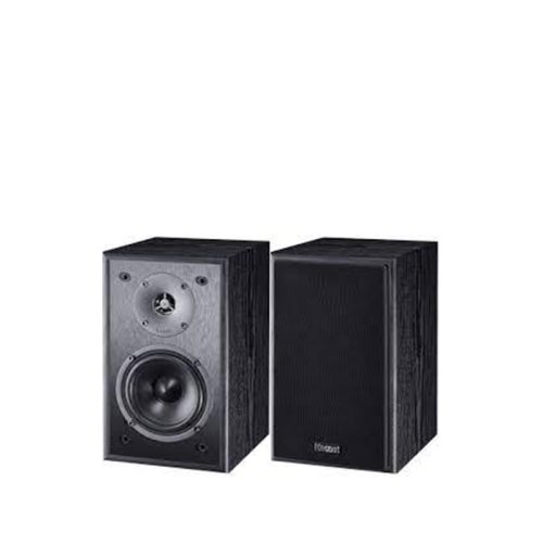 BOXE RAFT MAGNAT MONITOR S10 B