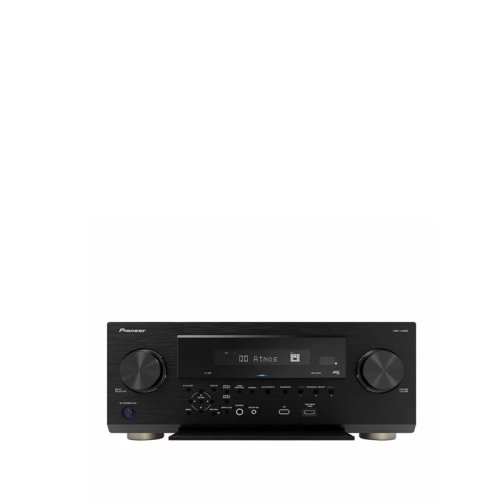 RECEIVER PIONEER 11.4 VSA-LX805