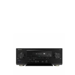 RECEIVER PIONEER 11.4 VSA-LX805