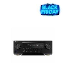 RECEIVER PIONEER 11.4 VSA-LX805