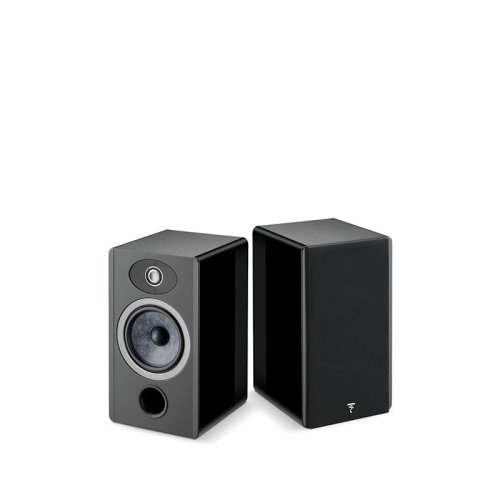 BOXE RAFT FOCAL VESTIA N1