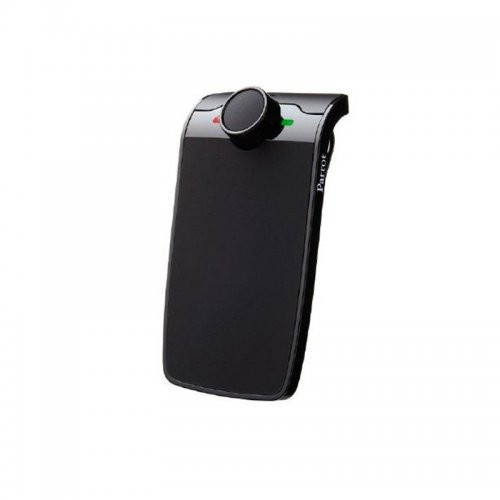 Car Kit Parrot MiniKit PLus