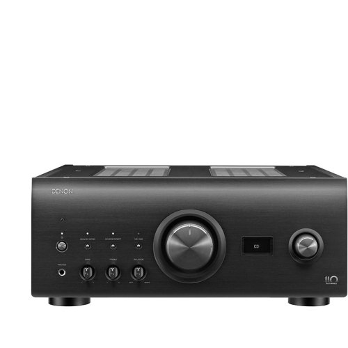 AMPLIFICATOR DENON SERIA ANIVERSARA PMA-A110