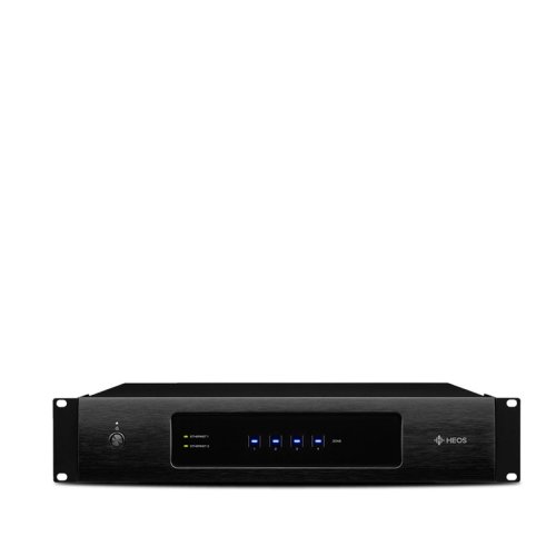 AMPLIFICATOR DENON HEOS DRIVE HS2