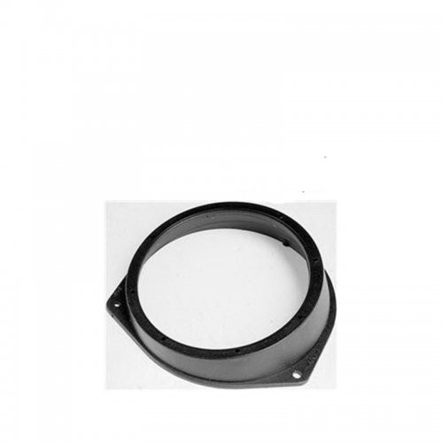 Inele adaptoare Opel Astra/Corsa/Vectra/Signum/Zafira