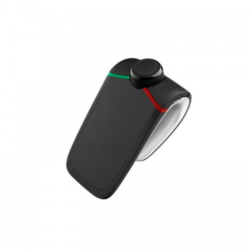 Car Kit Parrot Minikit Neo