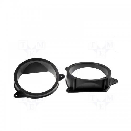 Inele Adaptoare Peugeot 207