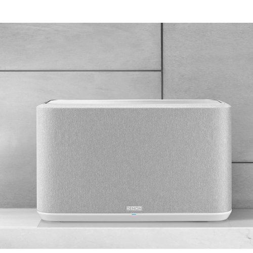 BOXA DENON HOME 350