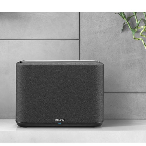 BOXA DENON HOME 250