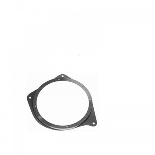 Inele adaptoare Seat Ibiza/Leon/Toledo