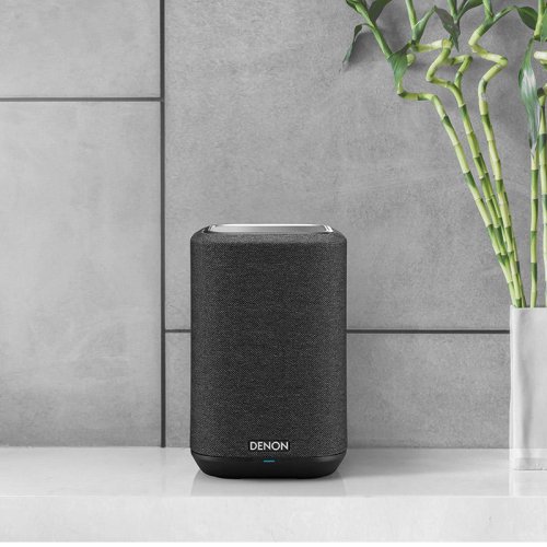 BOXA DENON HOME 150