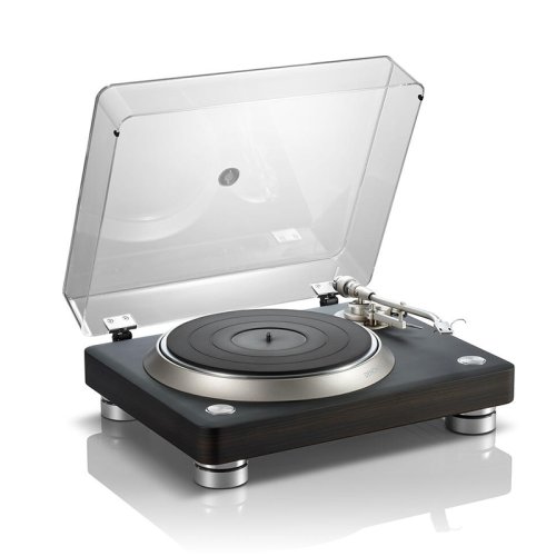 PICKUP DENON DP-3000NE