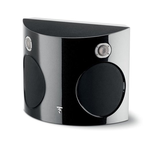 BOXE SATELITI FOCAL SURROUND BE