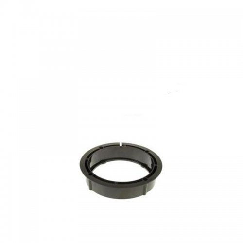 Inele Adaptoare Vw Passat/Golf/Bora/Polo/Sharan/Touran/Transporter