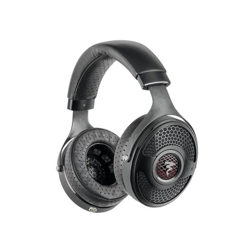 CASTI FOCAL UTOPIA 2022