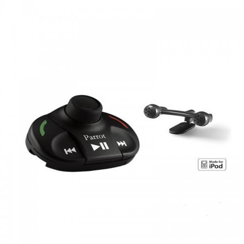 Car Kit Parrot MKi 9000