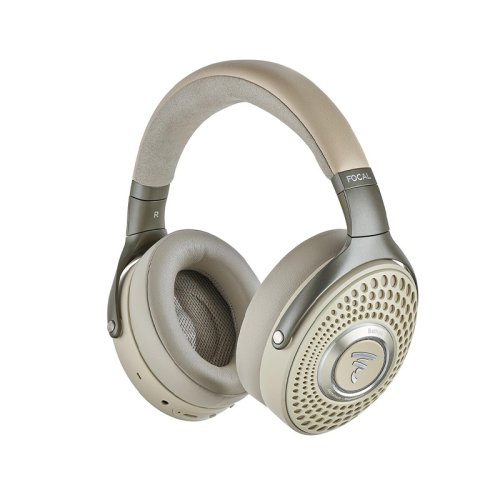 CASTI FOCAL BATHYS