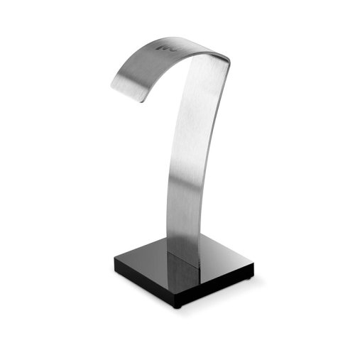 STAND FOCAL HEADPHONE STAND