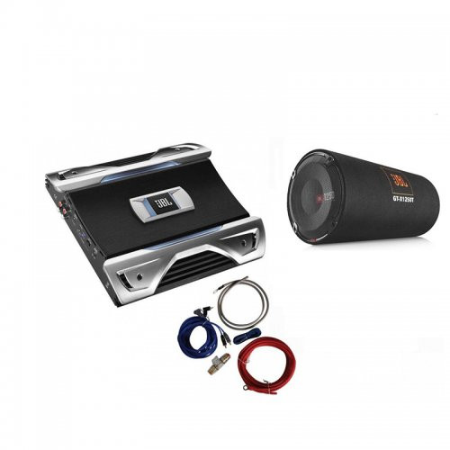 Pachet Bass JBL GT-X1250 T