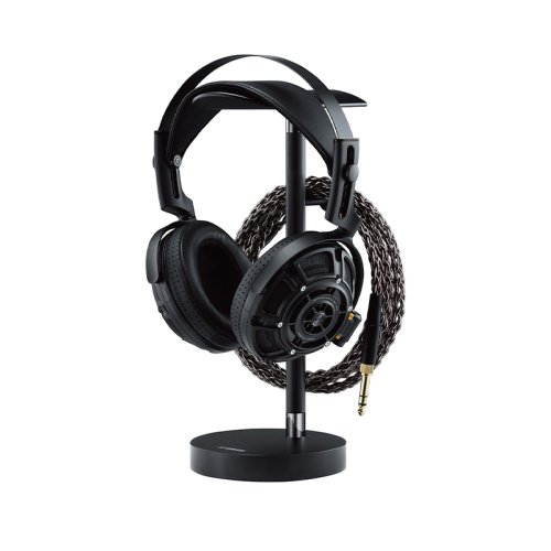CASTI YAMAHA YH-5000SE
