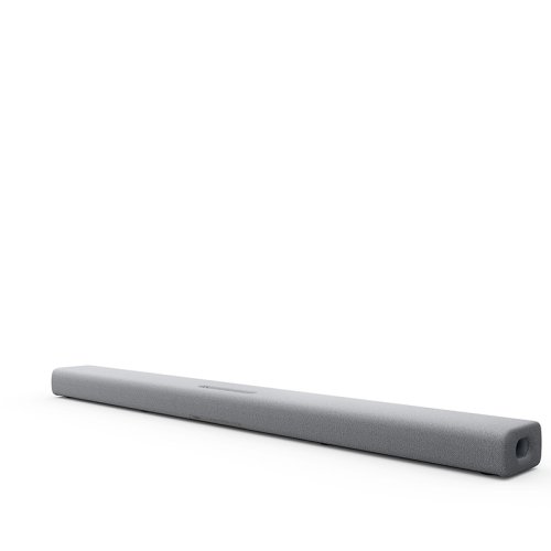 SOUNDBAR YAMAHA TRUE X BAR 40A