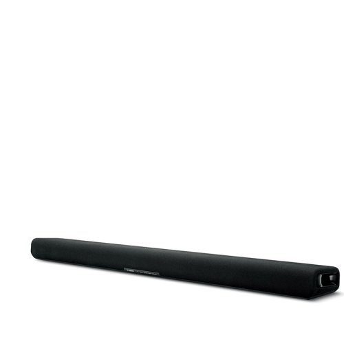 SOUNDBAR YAMAHA  SRB-30A