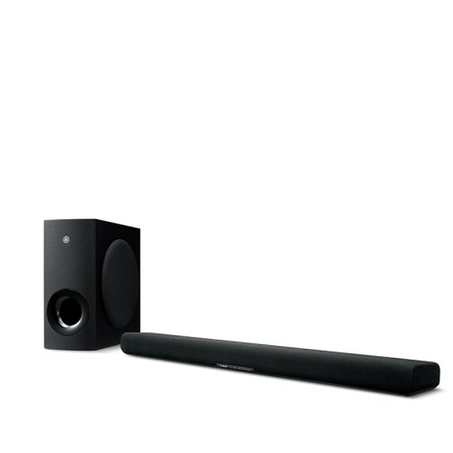 SOUDBAR YAMAHA  SR-B40A