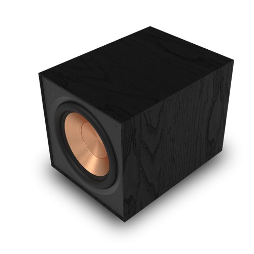 SOOBWOOFER KLIPSCH R-101SW