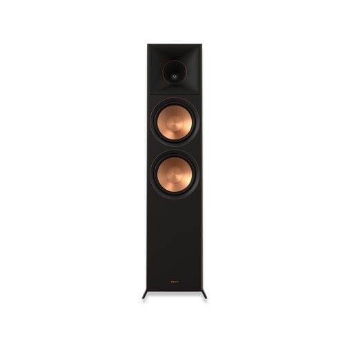BOXE KLIPSCH REFERENCE PREMIERE RP-8000F II