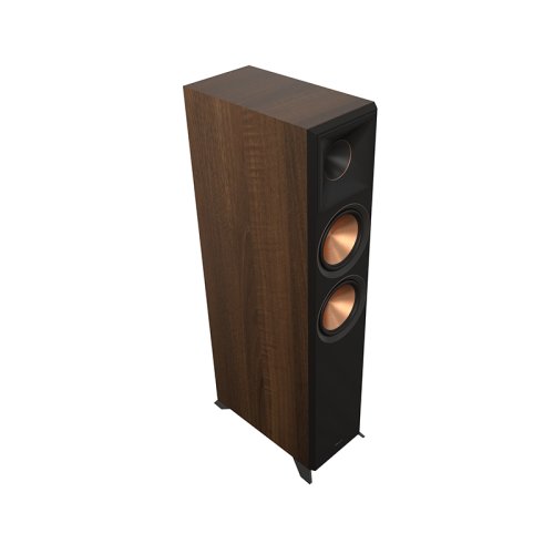 BOXE KLIPSCH REFERENCE PREMIERE RP-6000F II