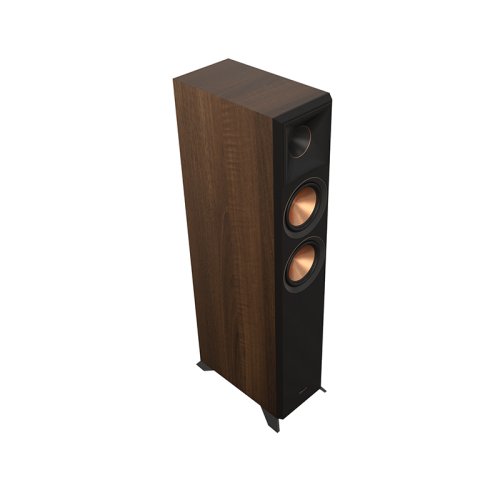 BOXE KLIPSCH REFERENCE PREMIERE RP-5000F II