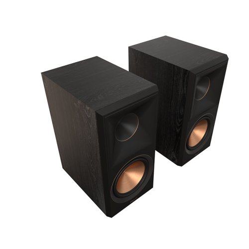 BOXE KLIPSCH REFERENCE PREMIERE  RP-600M II