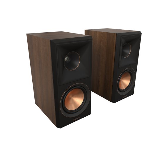BOXE KLIPSCH REFERENCE PREMIERE RP-500M II