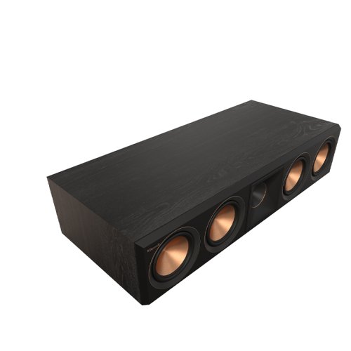 BOXA KLIPSCH REFERENCE PREMIERE RP-504C II