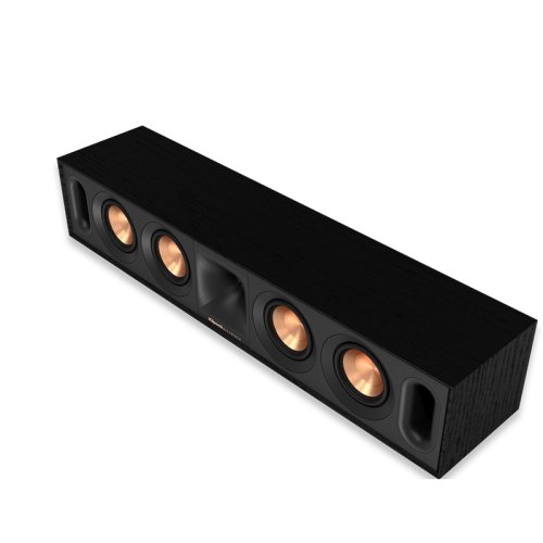BOXE KLIPSCH R-30C