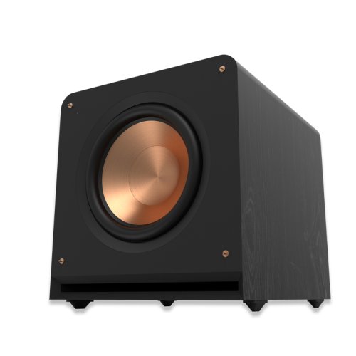 SUBWOOFER KLIPSCH RP-1400SW